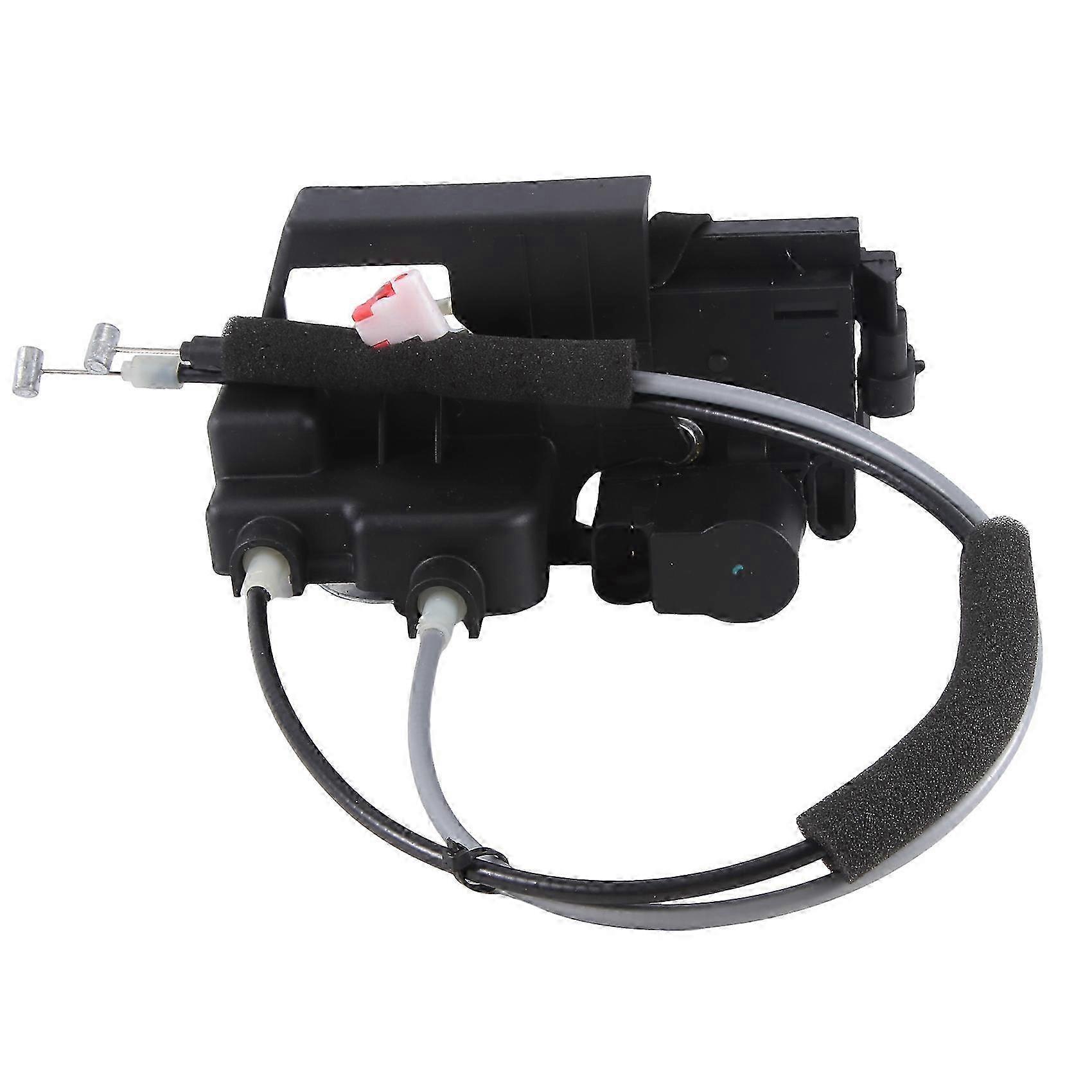 Car Front Right Automobile Door Lock Actuator for Ssangyong Korando C Actyon 7122008012