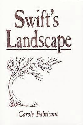 Swift's Landscape