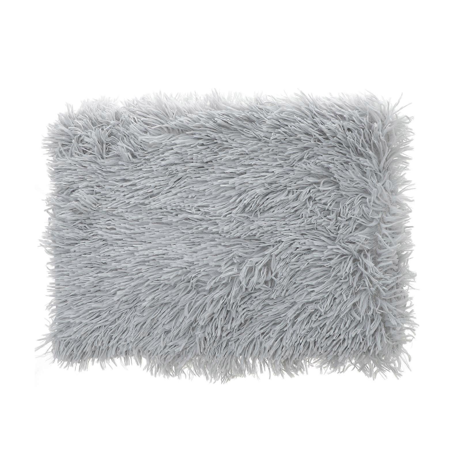 Pet Cushion Cat Sleeping Mat Comfortable 3Pcs for Kitten Use