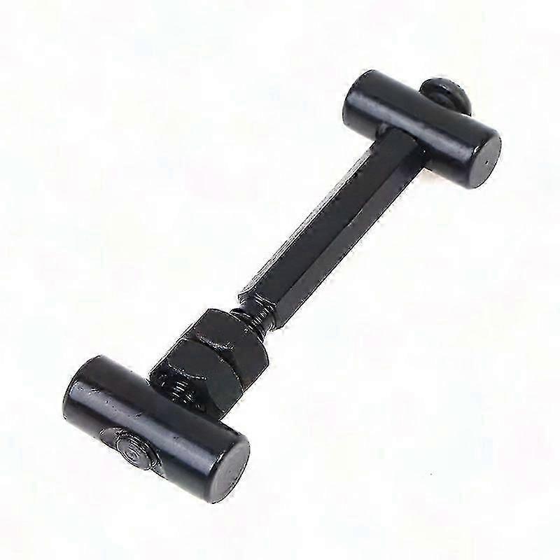 Kit de tornillos de bloqueo Ninebot