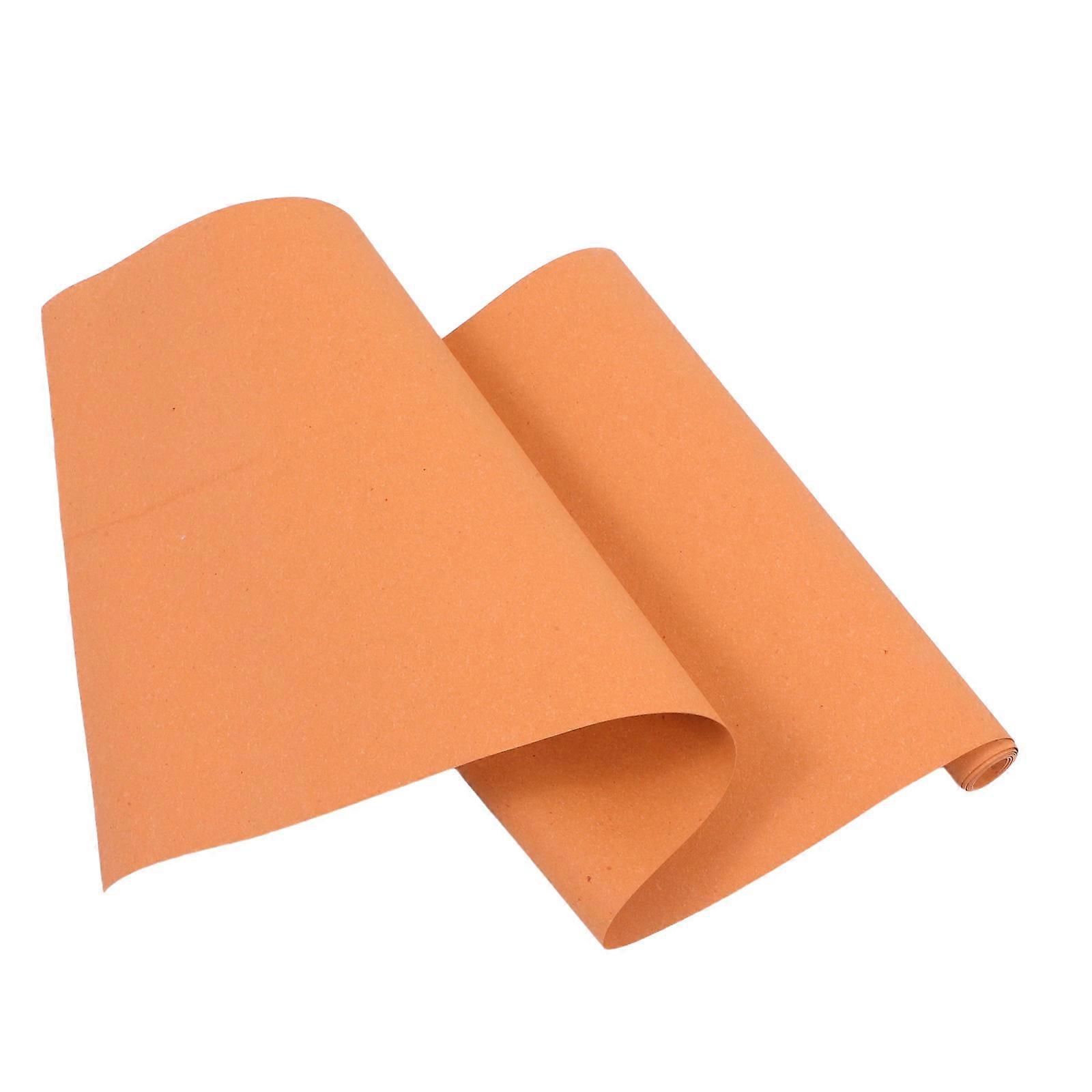 Bag Stiffener Fake Liner Sheets for Handbag Making Durable