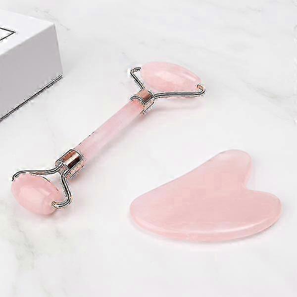 Material R Massa Face R Ce Scra Board Set Bar ,improve Ski