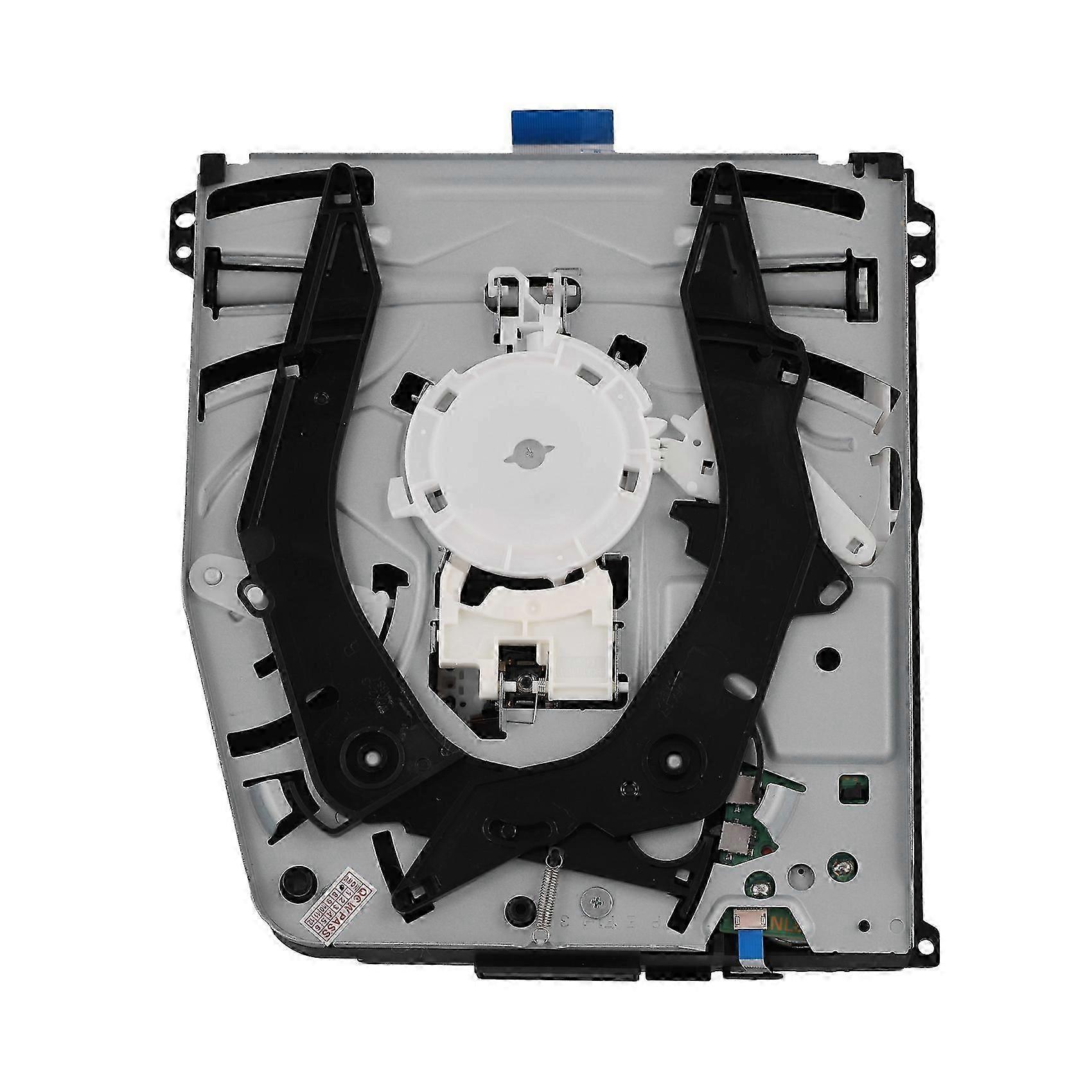 Replacement Optical Drive for PS4 Pro for 7000 7100 Models DVD Drive
