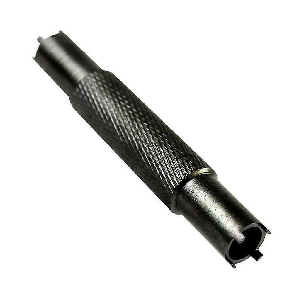 HeavyDuty Outdoor Tool Bracket with Ergonomic Design and Universal Strength Iron Replacement