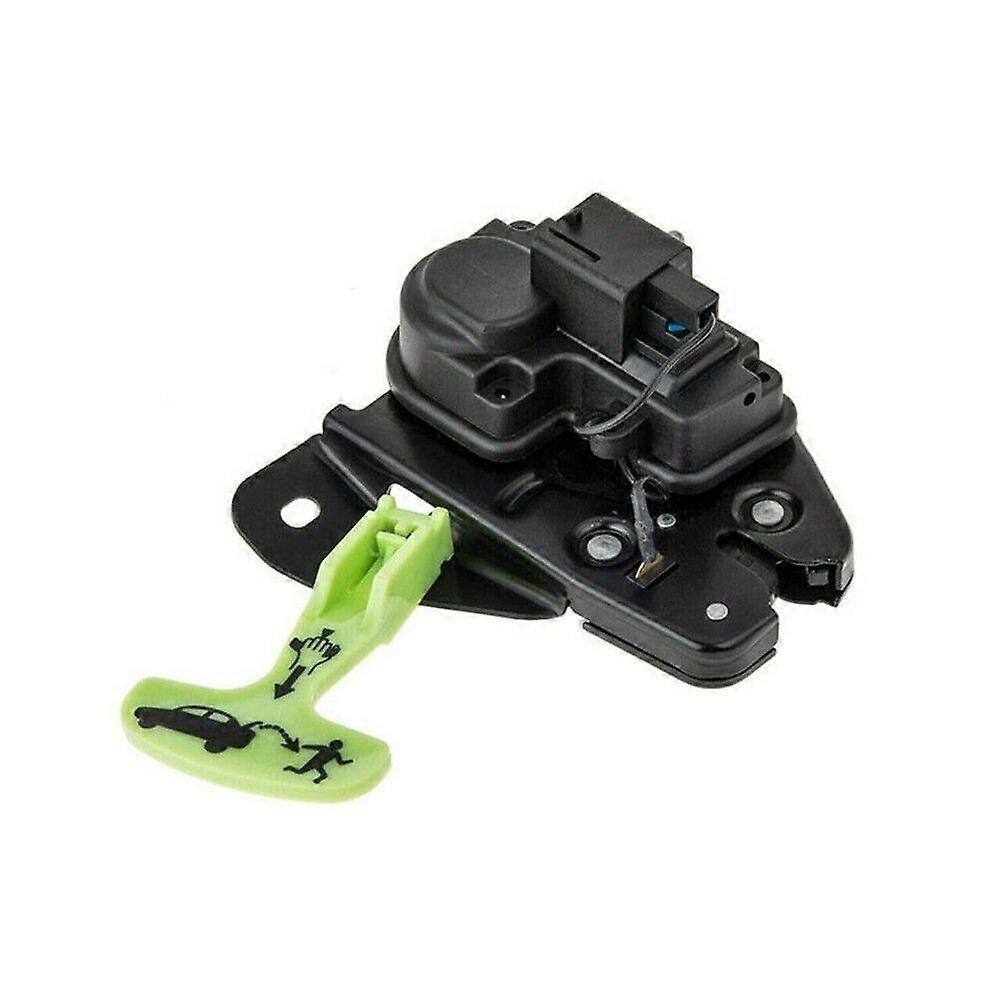 Car Lock 5056244AA/B for 200 300