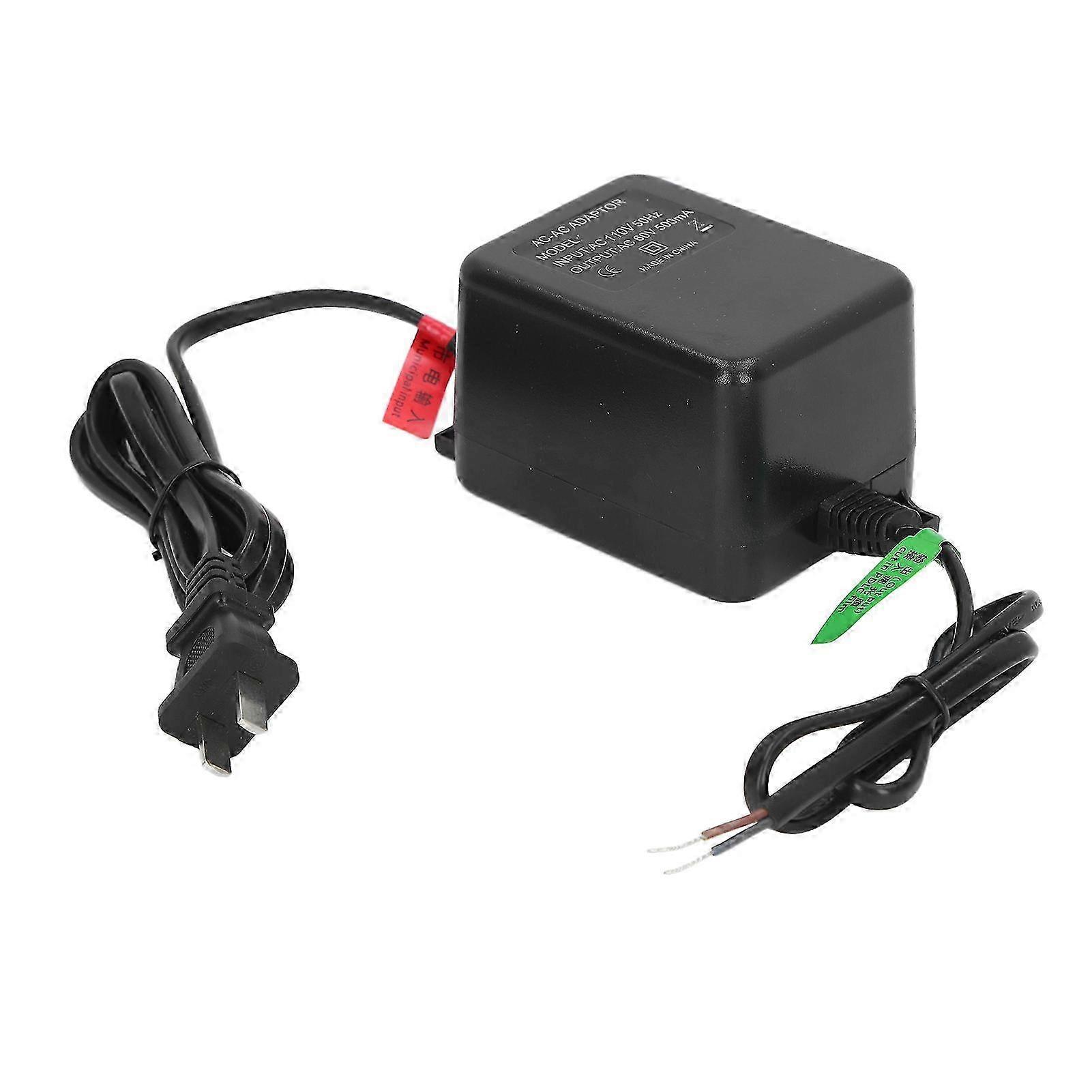 Light Dimming Power Supply Switchable Glass Transformer 30W Controller for Wire Control 25-26