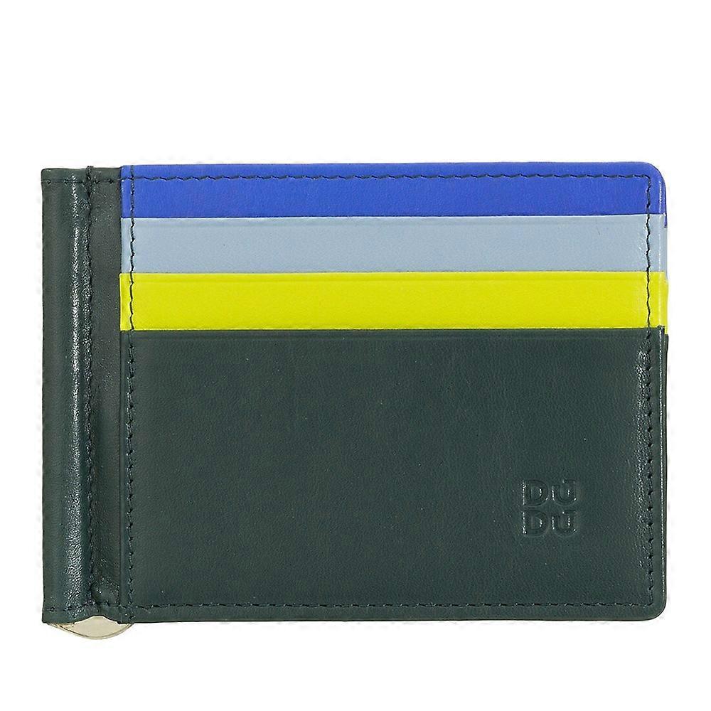 Wallets DuDu 534115064