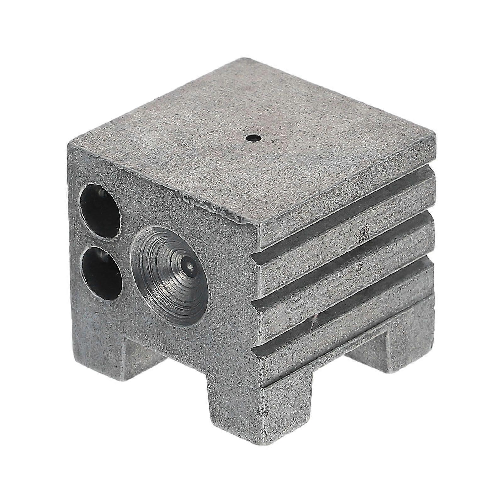 Premium Dapping Block Square Doming Block Square Watch Repair Block Square