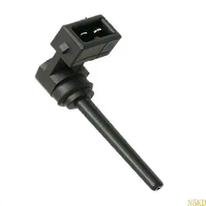 N5KD Coolant Level Liquid for Discovery LR3 LR4 PCJ500030 C2Z6566