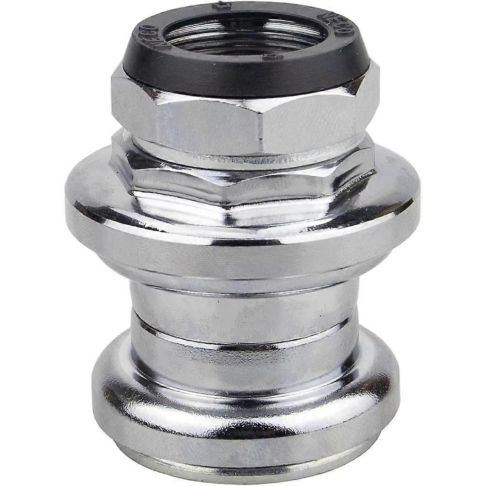 34MM Road Bike Headset, Threaded External Headsets B