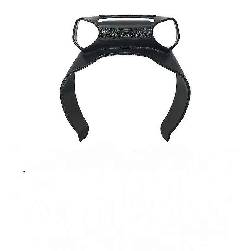 Gimbal Protective Cover Drone Mounting Bracket Anti-Collision for DJI Mavic 3 Pro