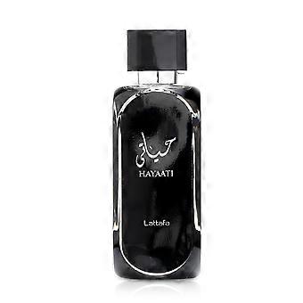 Hayaati Perfume 100ml Edp By Lattafa