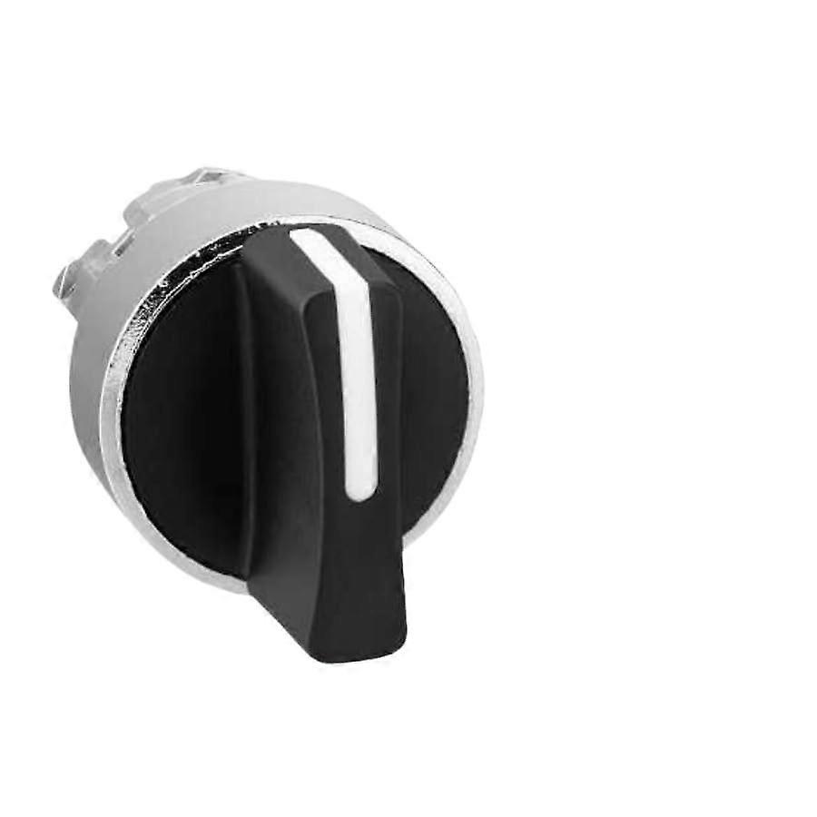 Industrial Push Button Switch Durable Build Easy Operation for Machinery for ZB4BD2 XB4BD5