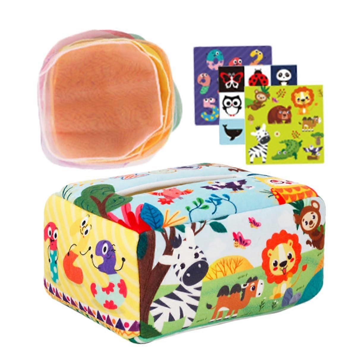 Please provide the specific product title for infringement check. Ref: 4087