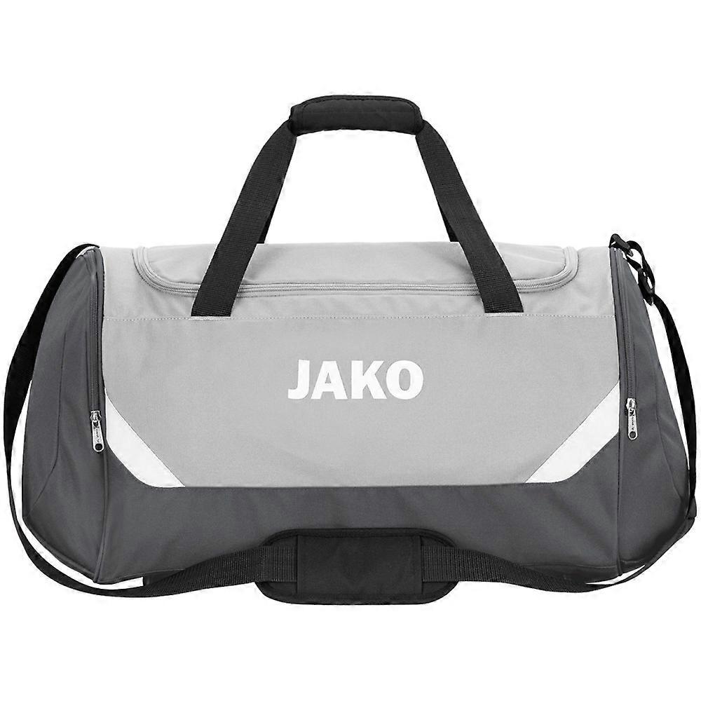 Bags Jako 1924839S