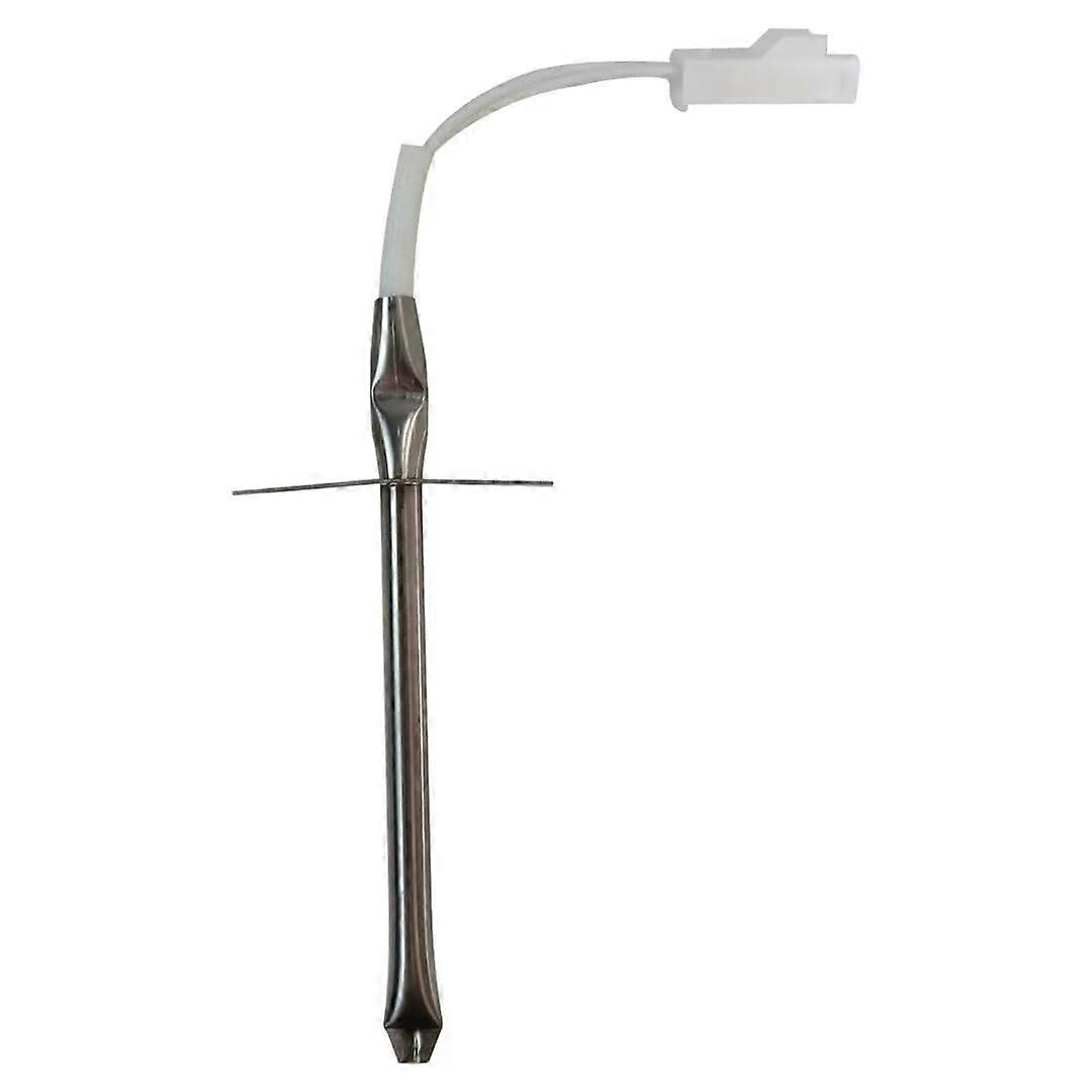 Oven Temperature Sensor Probe for Kenmore 790 Series 316233902 Replacement Fits Multiple Models