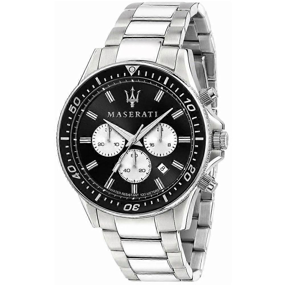 Watches Maserati ty530990