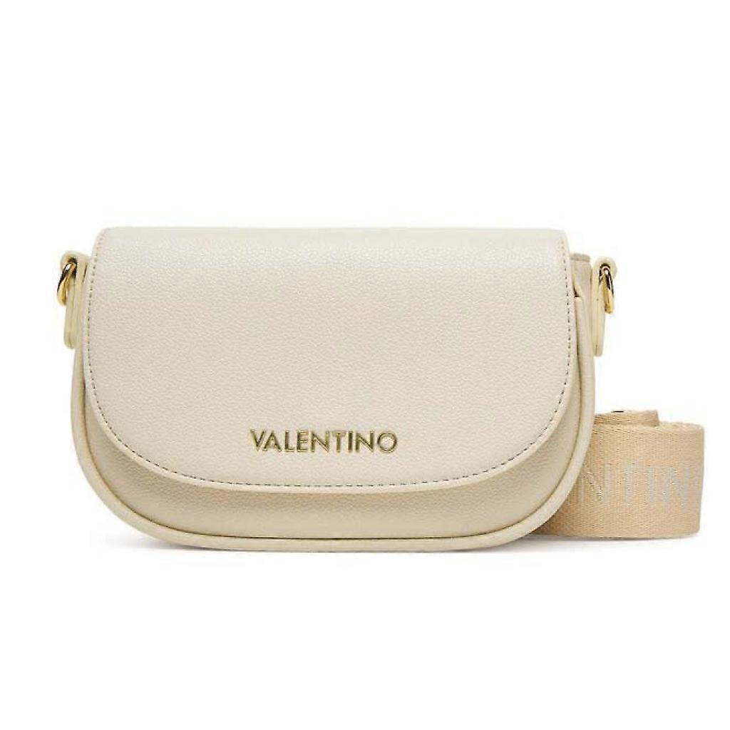 Sacs Valentino Doris Re
