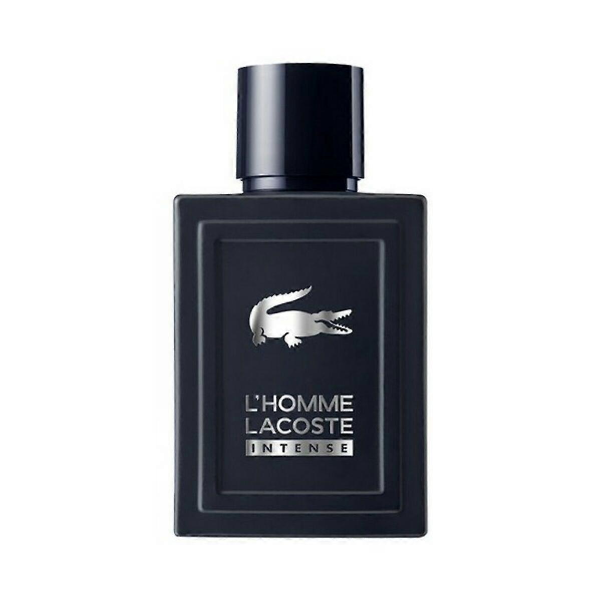 Men's Parfum Lacoste EDT
