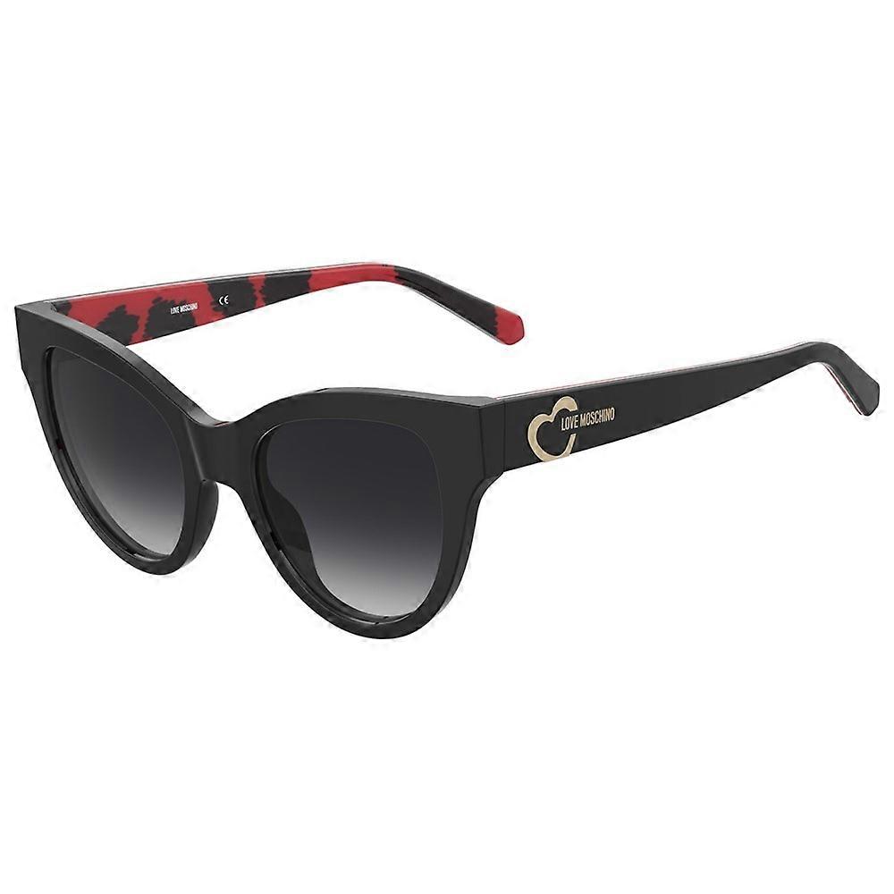Glasses Love Moschino mol053suyyf09