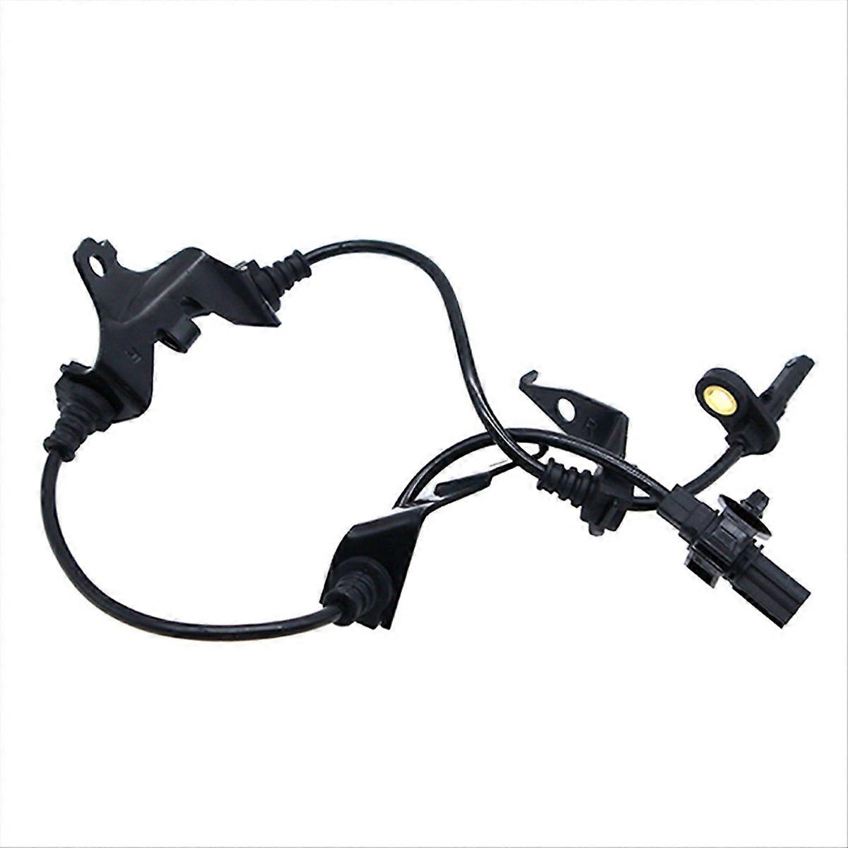 57450TK4A01 Front Right ABS Wheel Speed Sensor for TL