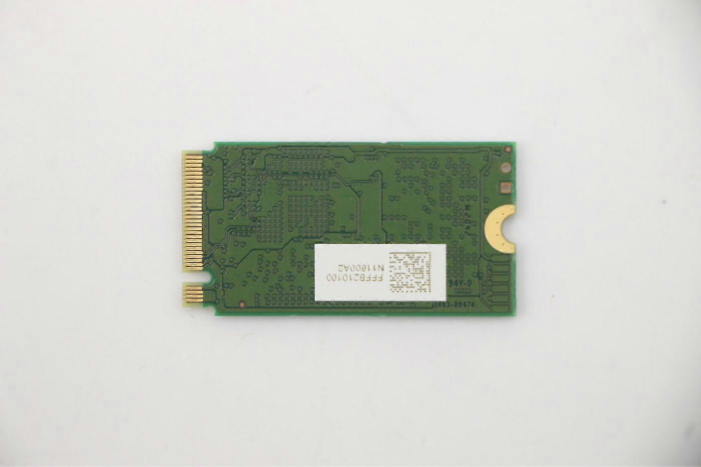 Rpjtj128mee1mwx SSD EMI