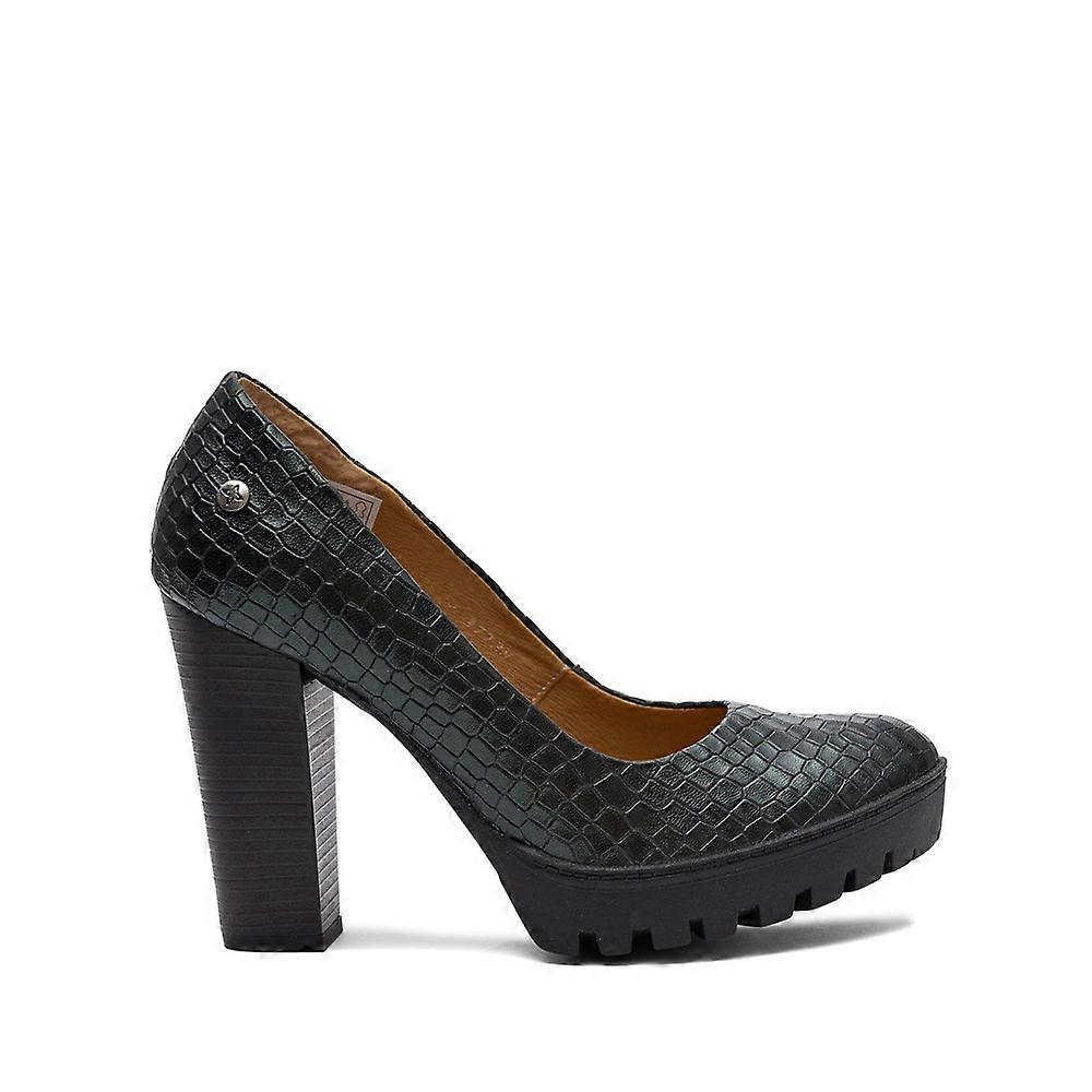 Shoes Maciejka 2629W02001