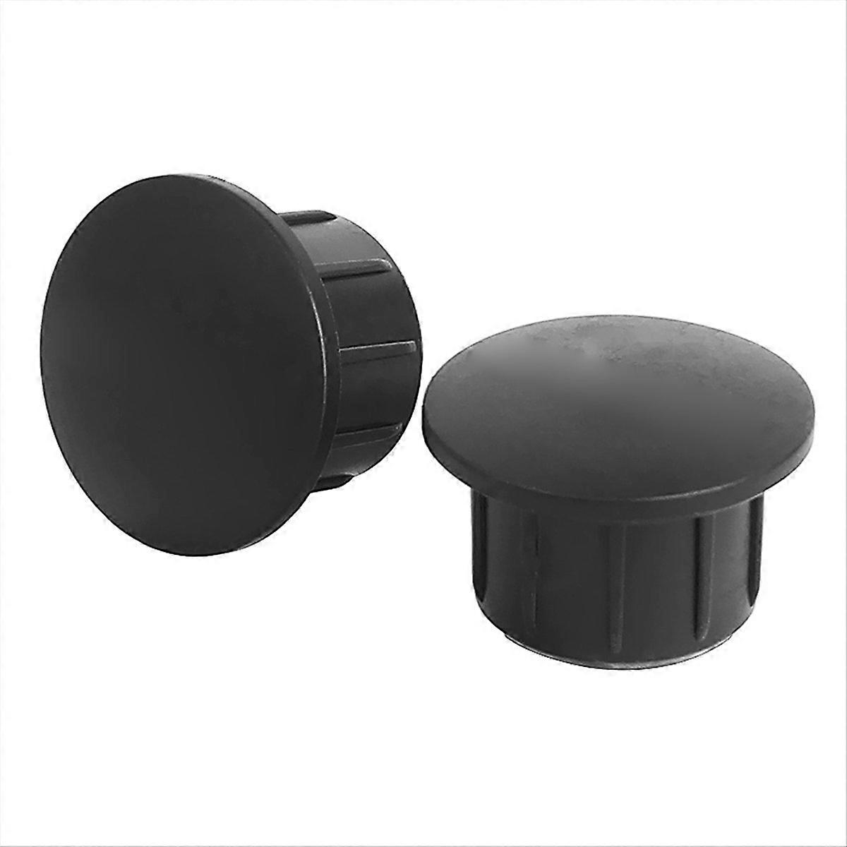 For Electric Scooter
