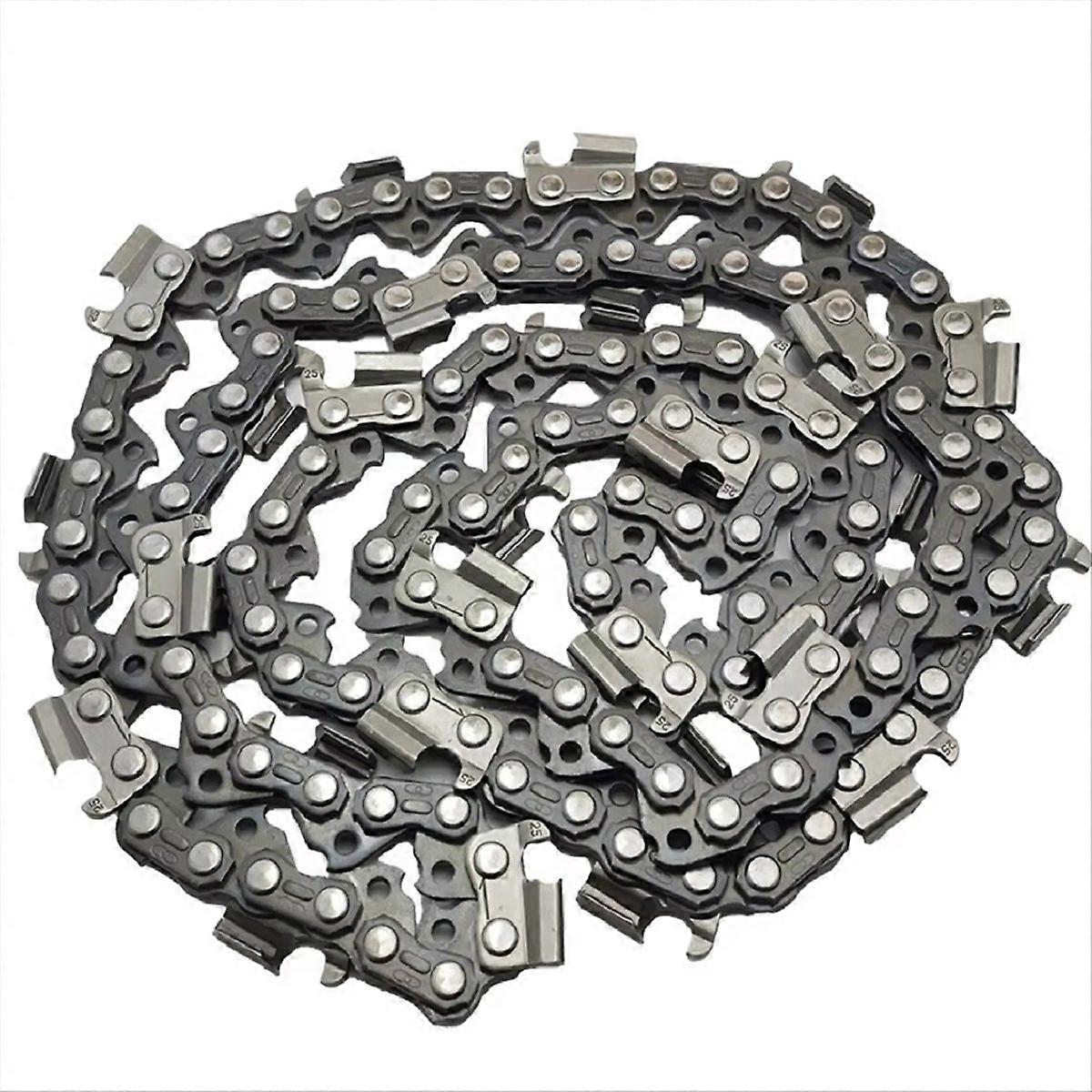 20" Chainsaw Chain 325" Pitch Gauge Replacement Chain