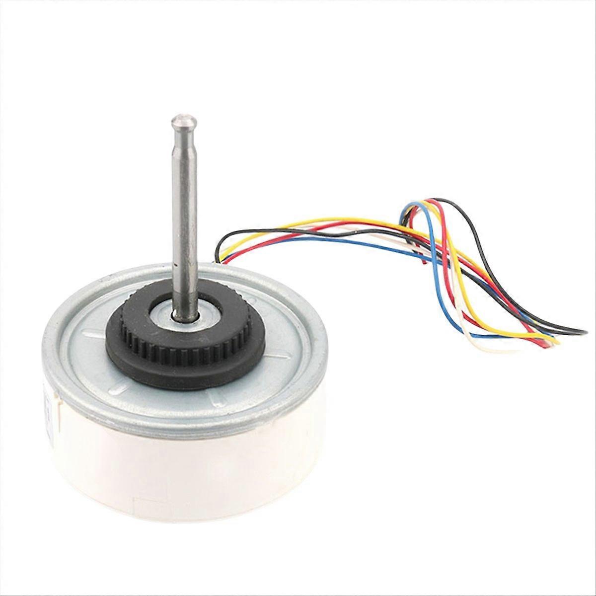 Air Conditioner Brushless DC Motor Replacement for 