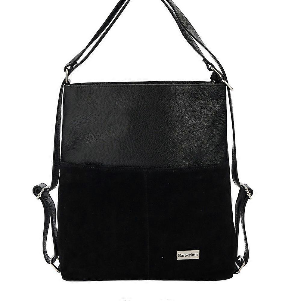 Handbags Barberini's br33010