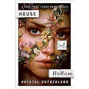 House of Hollow
