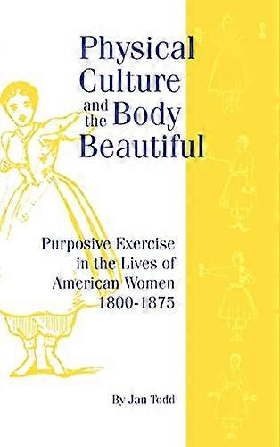 Culture physique & Corps Beau