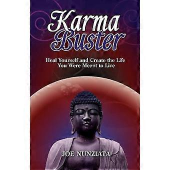 Karma Buster