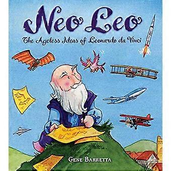 Neo Leo
