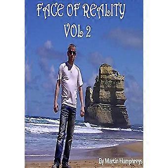 Il volto della realtà Vol 2
