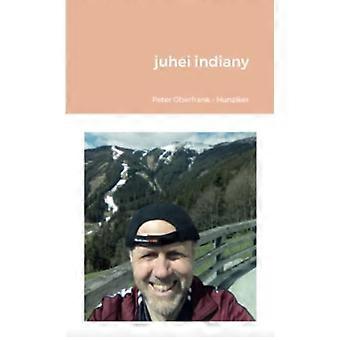 Juhei Indiany