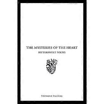 De mysteries van het hart