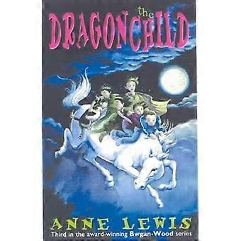 Dragonchild,