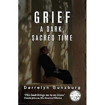 Dolore: Un tempo oscuro e sacro