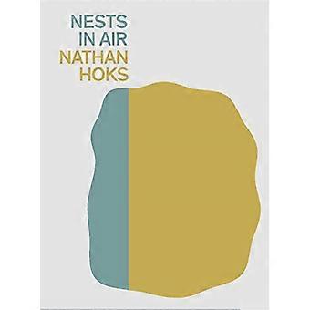 Nester in der Luft