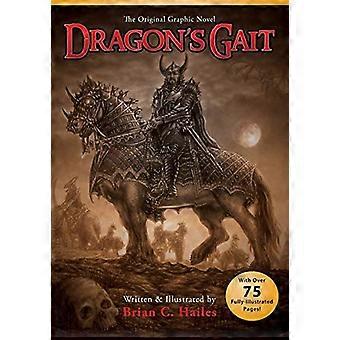Andatura del drago (Andatura del drago)