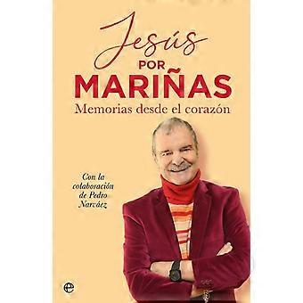 Jesºs por Mariñas