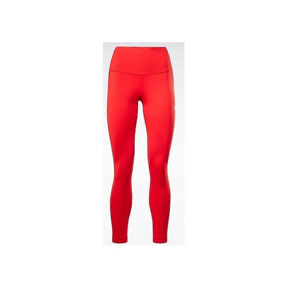 Trousers Reebok Lux Perform Tight HS7802