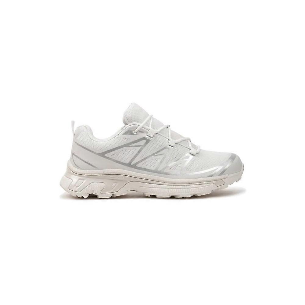 Shoes Permani Terni ABO1702WHITE