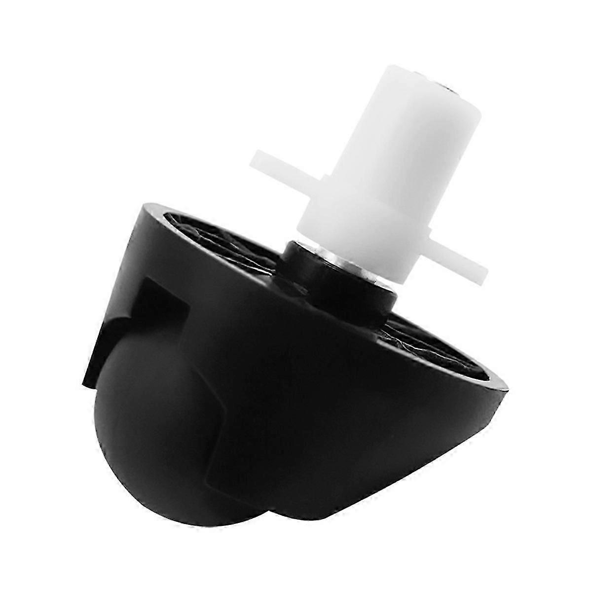 Vacuum Universal Wheel Roller Wheel Replaceable Parts