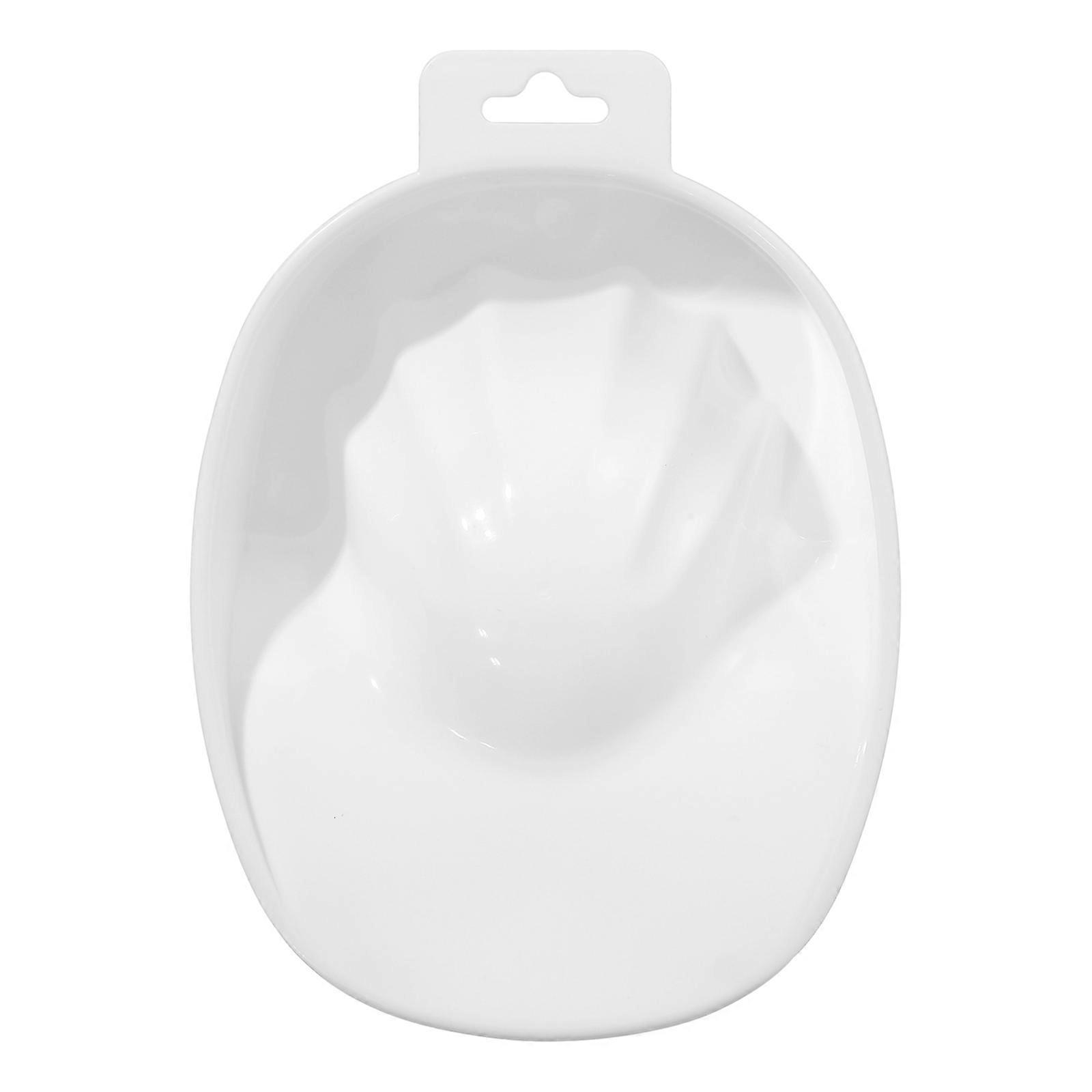 Nail Care -Layer Soak for Manicure 2Pcs