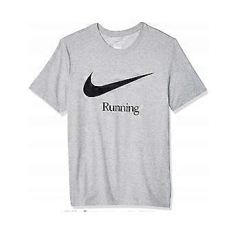 Nike T-Shirt DB5589063