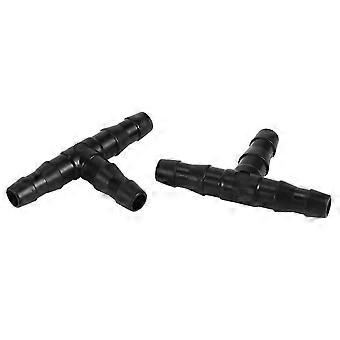 E58 WiFi FPV RC Quadcopter Onderdelen Tandwiel Lageras