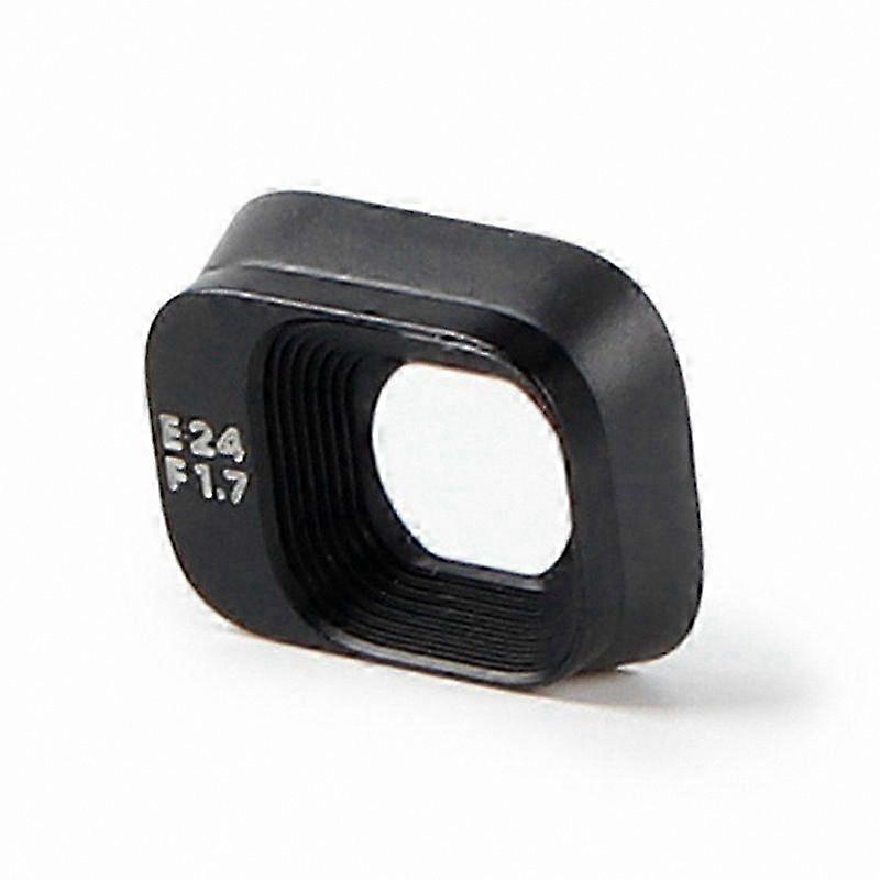 Mini 3 Pro Gimbal Camera Lens Front Shell Replacement Repair Part